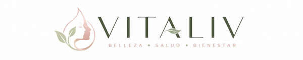 TIENDA VITALIV